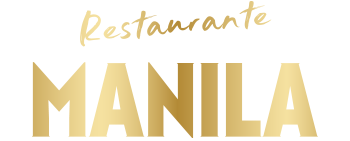 Restaurante-Manila-Bata-Guinea-Ecuatorial
