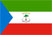 bandera-guinea-ecuatorial